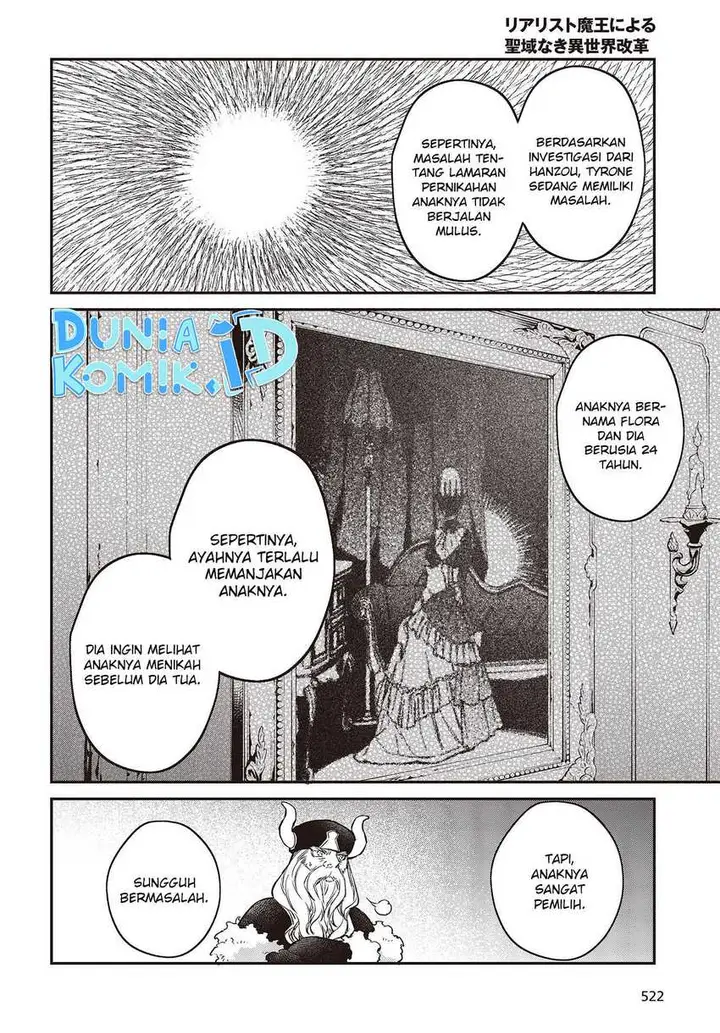 image-komik-realist-maou-niyoru-seiiki-naki-isekai-kaikaku-chapter-47-10/22
