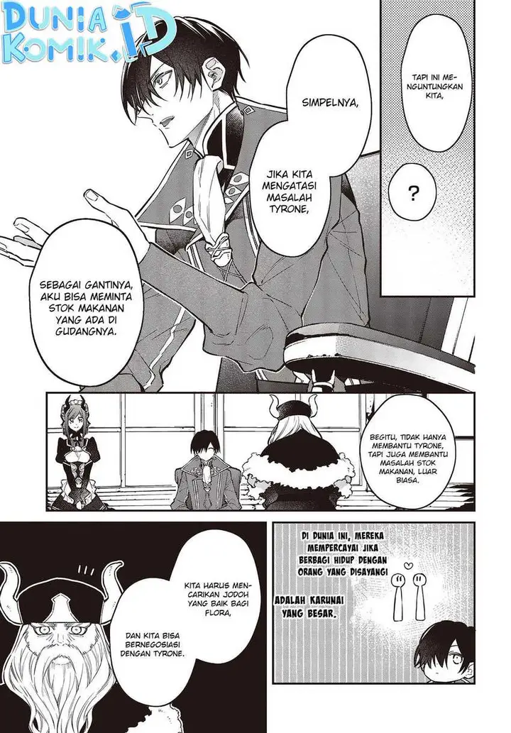 image-komik-realist-maou-niyoru-seiiki-naki-isekai-kaikaku-chapter-47-11/22