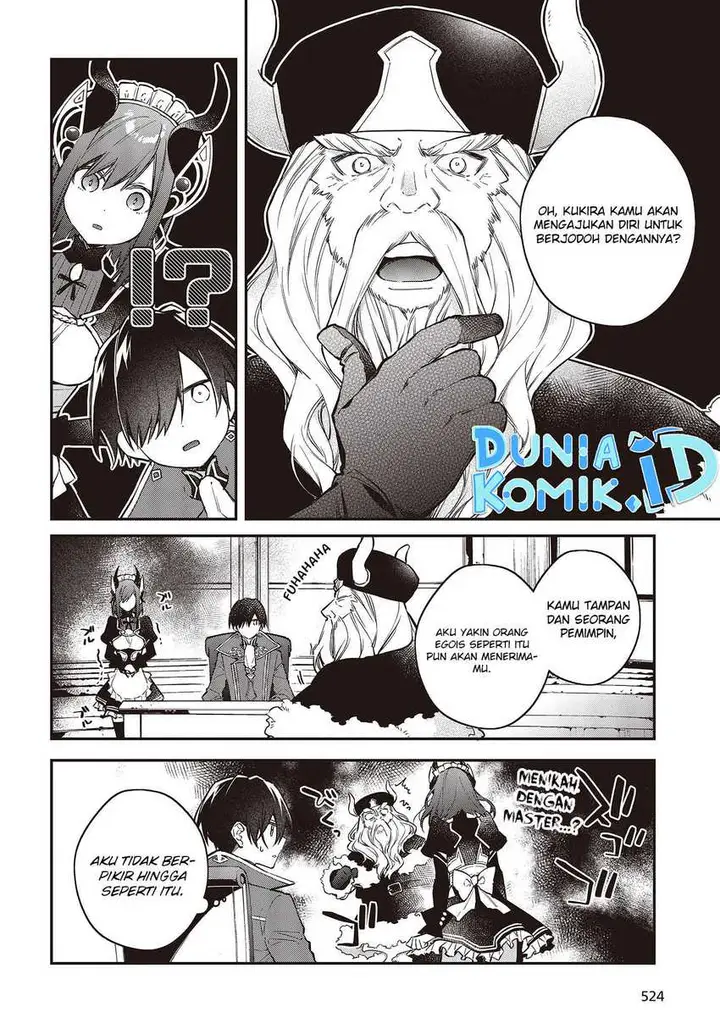 image-komik-realist-maou-niyoru-seiiki-naki-isekai-kaikaku-chapter-47-12/22
