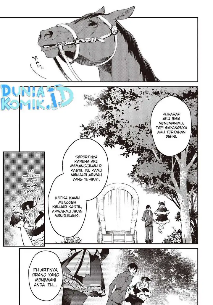 image-komik-realist-maou-niyoru-seiiki-naki-isekai-kaikaku-chapter-47-13/22