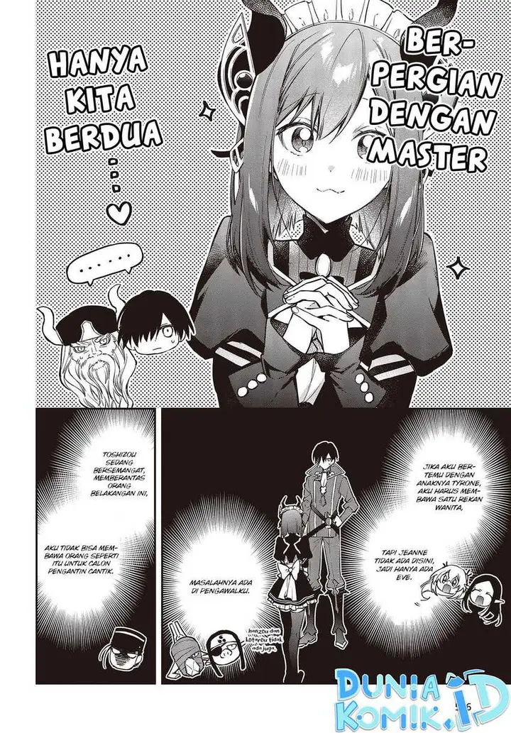 image-komik-realist-maou-niyoru-seiiki-naki-isekai-kaikaku-chapter-47-14/22