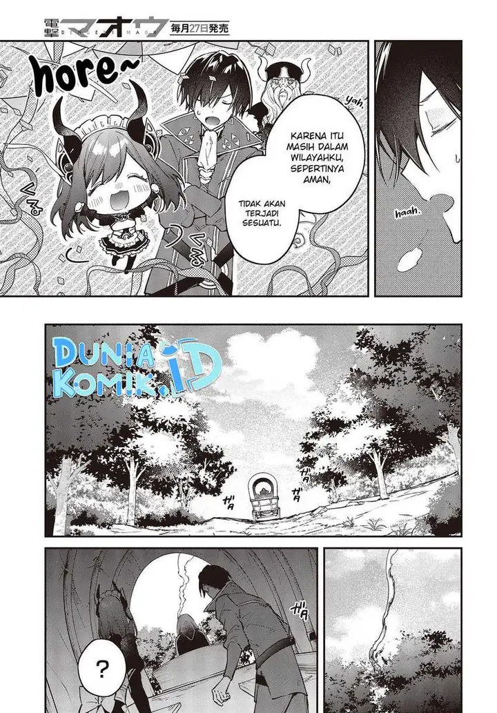 image-komik-realist-maou-niyoru-seiiki-naki-isekai-kaikaku-chapter-47-15/22