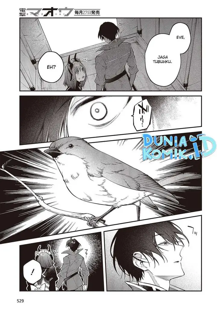 image-komik-realist-maou-niyoru-seiiki-naki-isekai-kaikaku-chapter-47-17/22