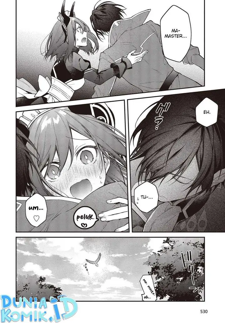 image-komik-realist-maou-niyoru-seiiki-naki-isekai-kaikaku-chapter-47-18/22