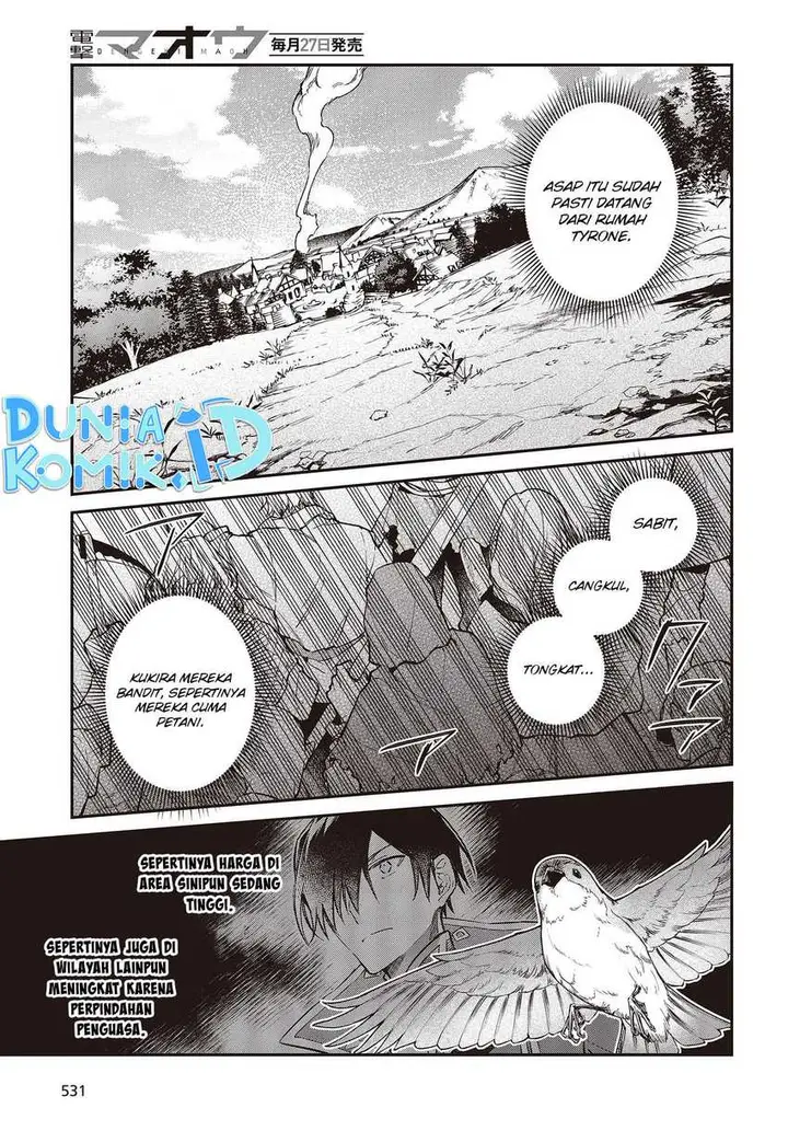 image-komik-realist-maou-niyoru-seiiki-naki-isekai-kaikaku-chapter-47-19/22