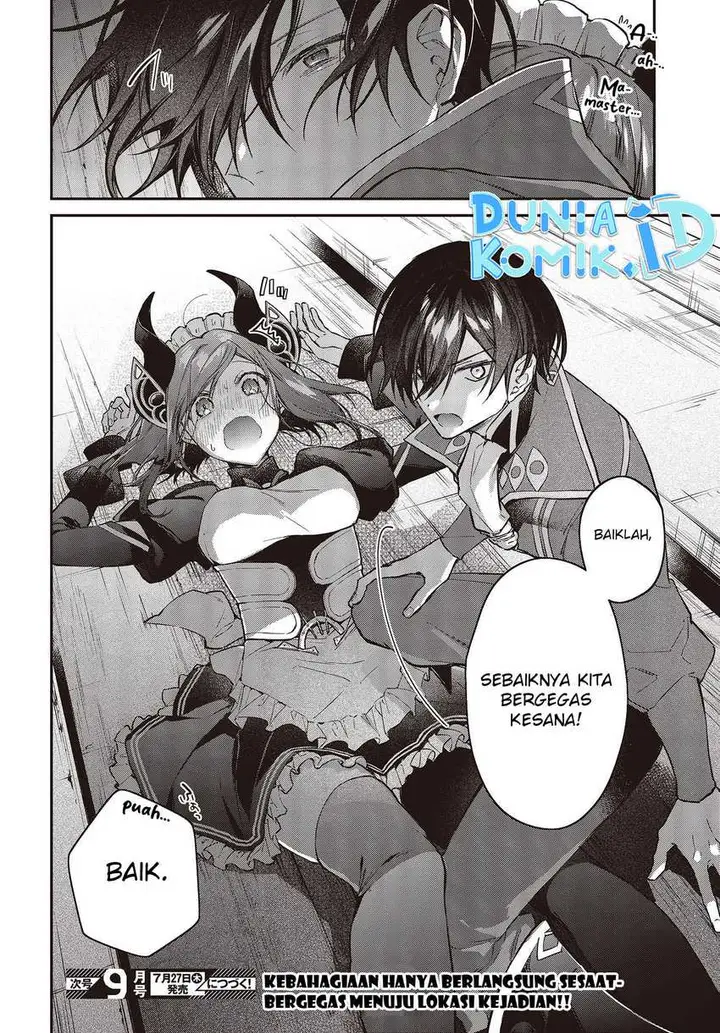 image-komik-realist-maou-niyoru-seiiki-naki-isekai-kaikaku-chapter-47-20/22