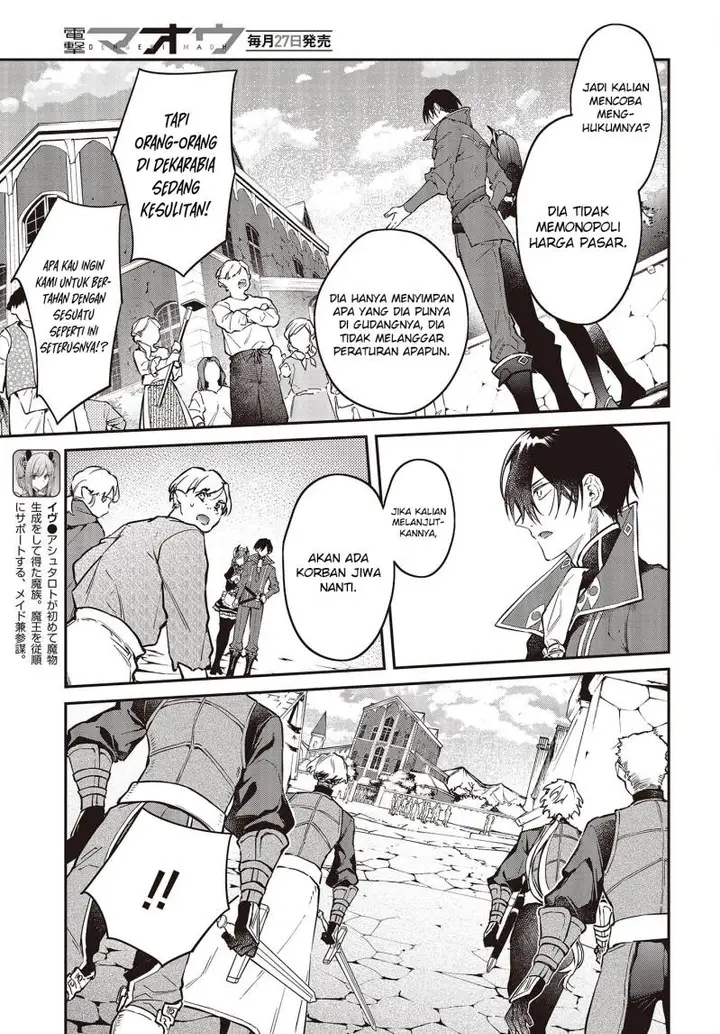 image-komik-realist-maou-niyoru-seiiki-naki-isekai-kaikaku-chapter-48-3/30