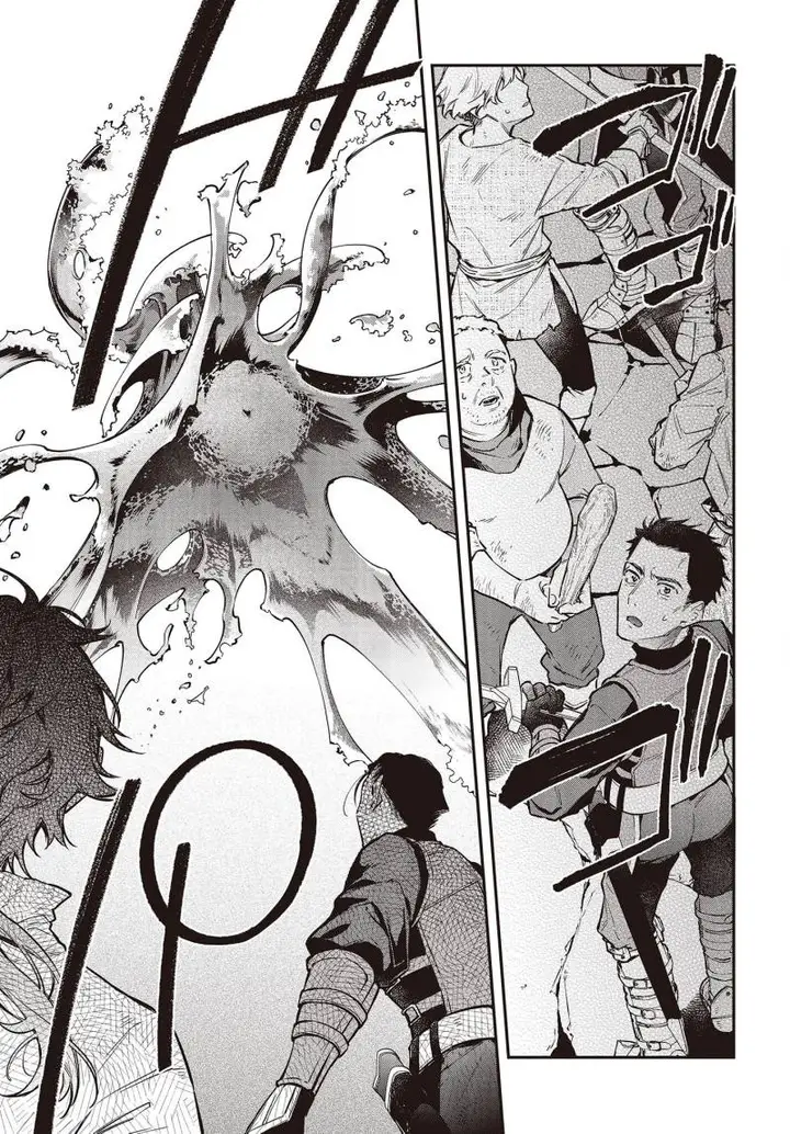 image-komik-realist-maou-niyoru-seiiki-naki-isekai-kaikaku-chapter-48-5/30
