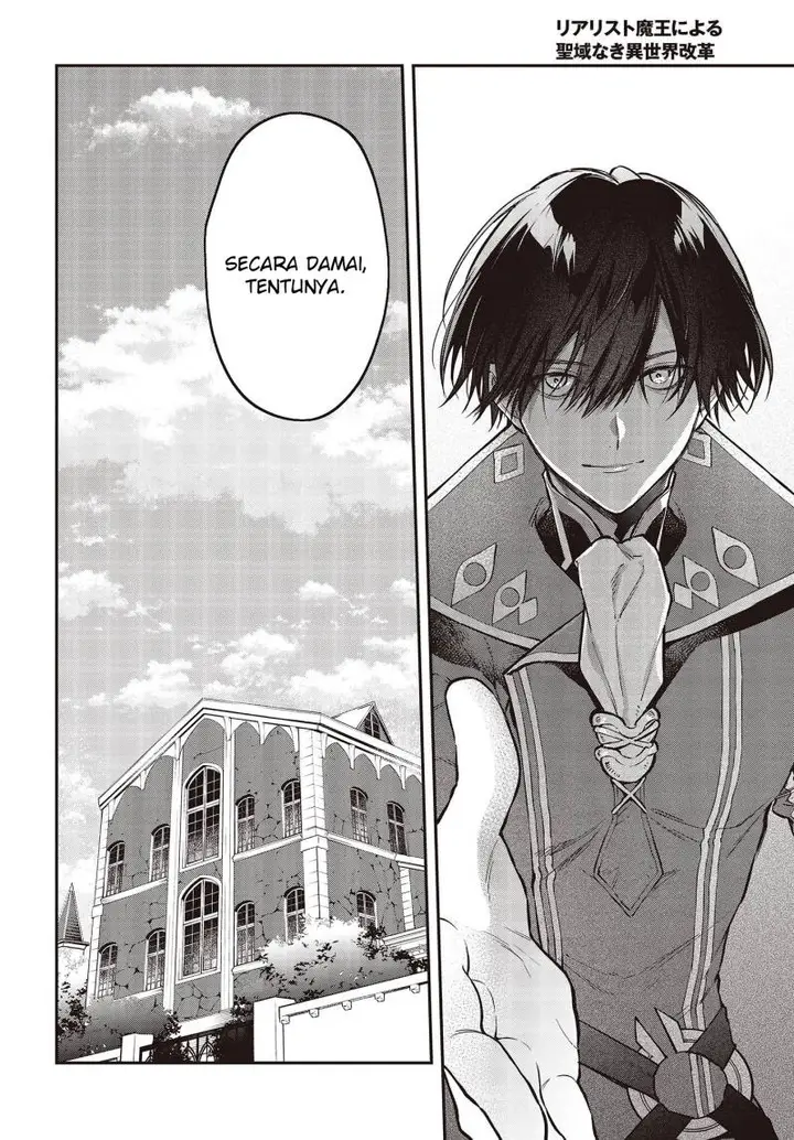 image-komik-realist-maou-niyoru-seiiki-naki-isekai-kaikaku-chapter-48-8/30