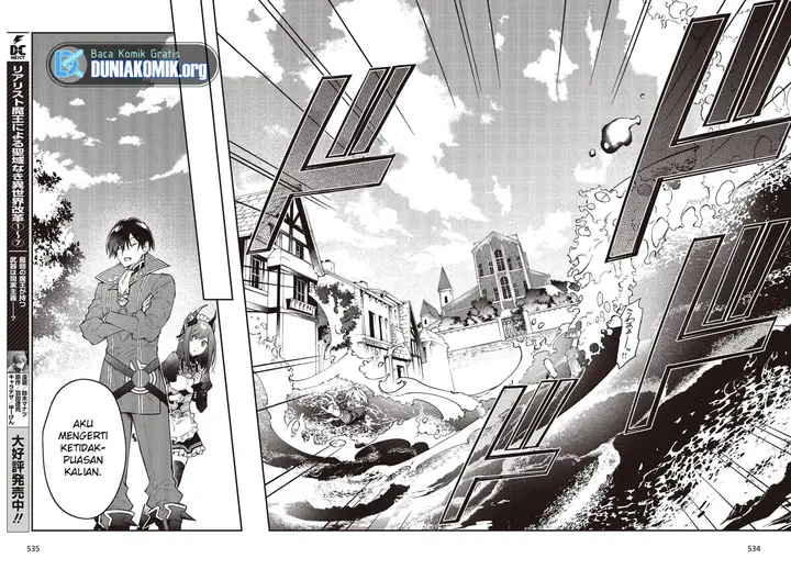 image-komik-realist-maou-niyoru-seiiki-naki-isekai-kaikaku-chapter-48-11/30