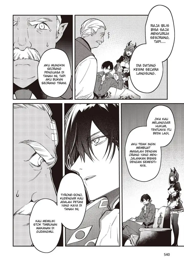 image-komik-realist-maou-niyoru-seiiki-naki-isekai-kaikaku-chapter-48-13/30