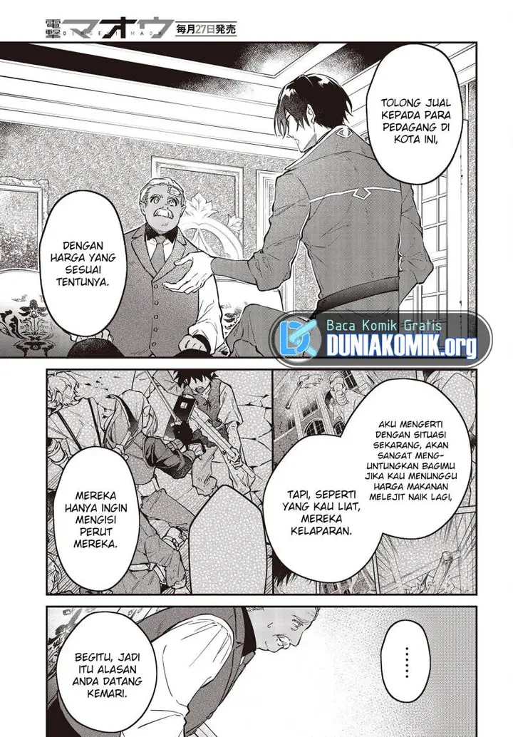 image-komik-realist-maou-niyoru-seiiki-naki-isekai-kaikaku-chapter-48-14/30