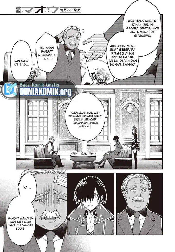 image-komik-realist-maou-niyoru-seiiki-naki-isekai-kaikaku-chapter-48-16/30