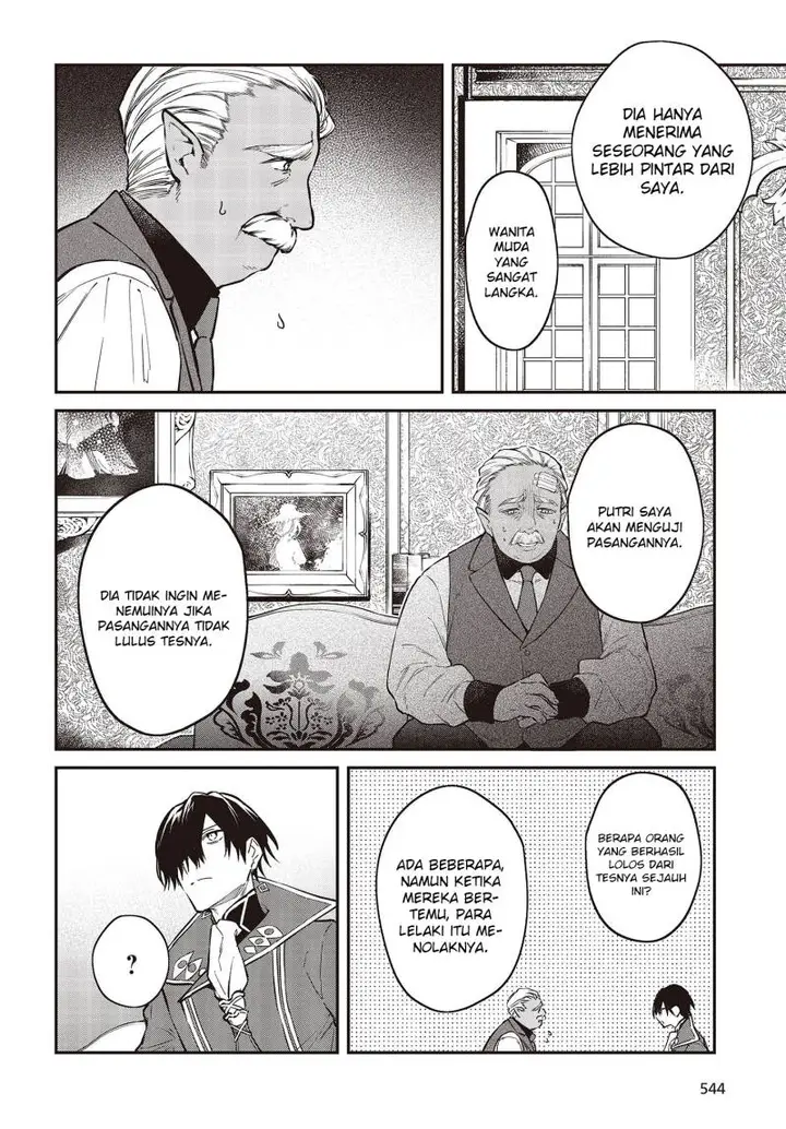 image-komik-realist-maou-niyoru-seiiki-naki-isekai-kaikaku-chapter-48-17/30