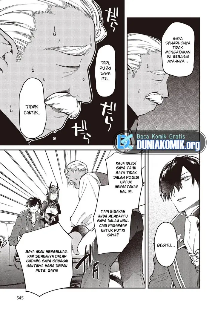 image-komik-realist-maou-niyoru-seiiki-naki-isekai-kaikaku-chapter-48-18/30