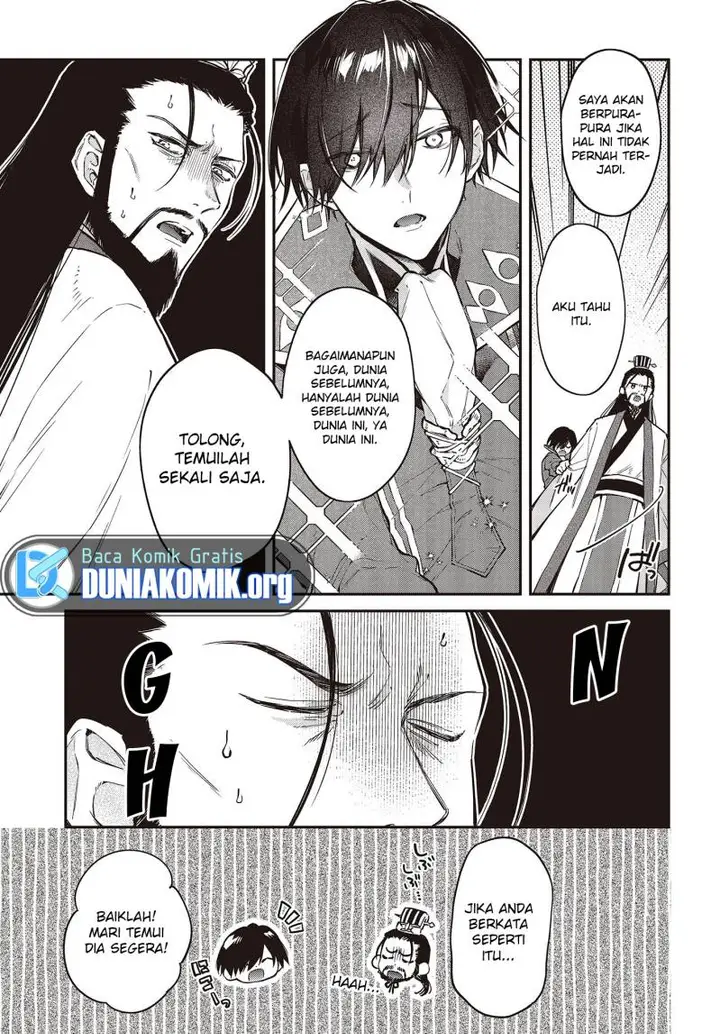 image-komik-realist-maou-niyoru-seiiki-naki-isekai-kaikaku-chapter-48-22/30
