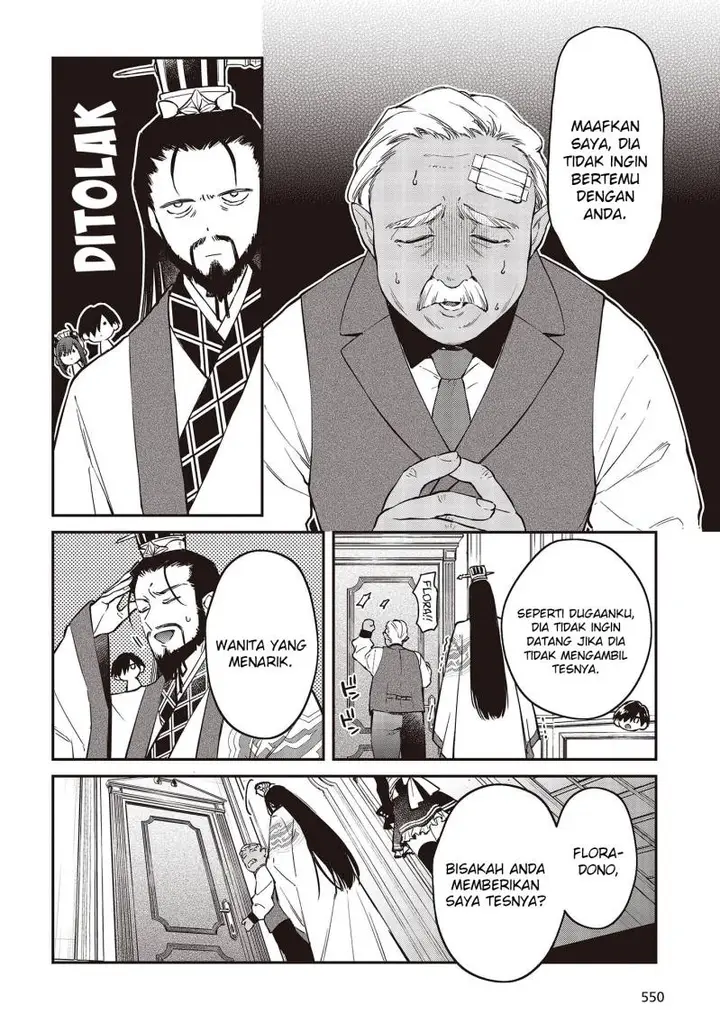 image-komik-realist-maou-niyoru-seiiki-naki-isekai-kaikaku-chapter-48-23/30