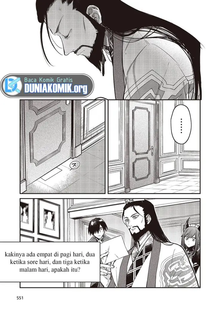 image-komik-realist-maou-niyoru-seiiki-naki-isekai-kaikaku-chapter-48-24/30