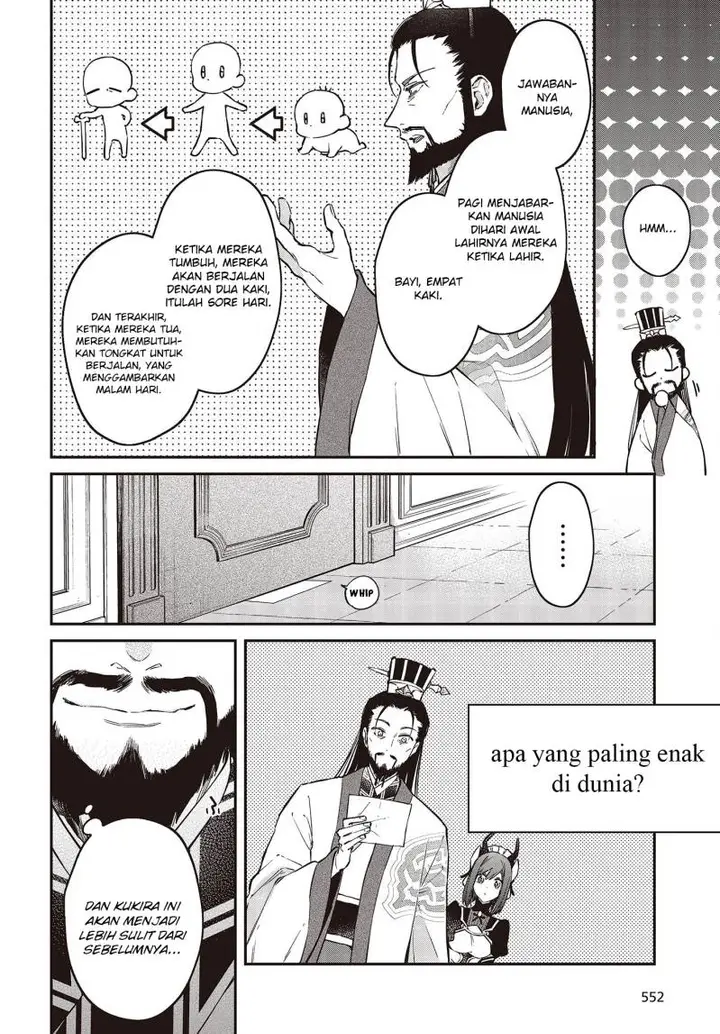 image-komik-realist-maou-niyoru-seiiki-naki-isekai-kaikaku-chapter-48-25/30