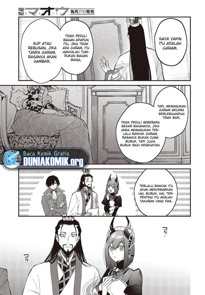 image-komik-realist-maou-niyoru-seiiki-naki-isekai-kaikaku-chapter-48-26/30