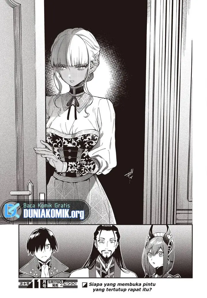 image-komik-realist-maou-niyoru-seiiki-naki-isekai-kaikaku-chapter-48-28/30