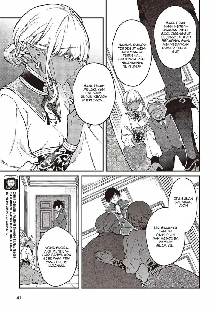 image-komik-realist-maou-niyoru-seiiki-naki-isekai-kaikaku-chapter-49-3/28
