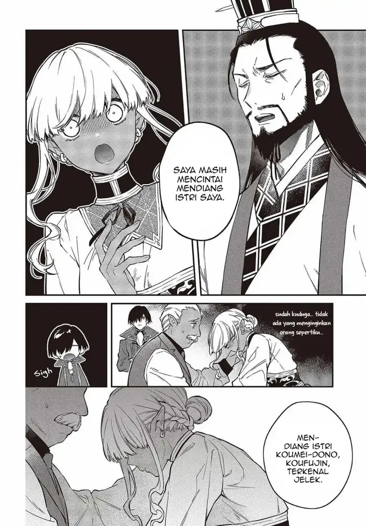 image-komik-realist-maou-niyoru-seiiki-naki-isekai-kaikaku-chapter-49-6/28