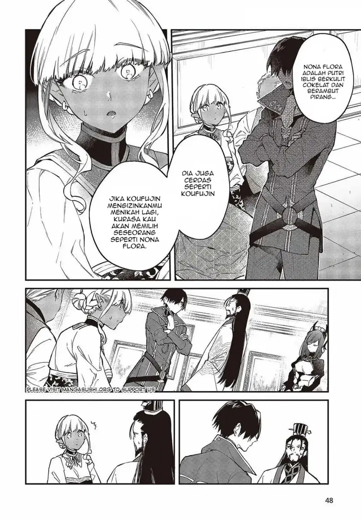 image-komik-realist-maou-niyoru-seiiki-naki-isekai-kaikaku-chapter-49-10/28