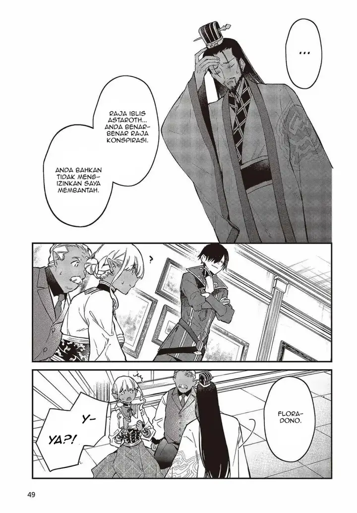 image-komik-realist-maou-niyoru-seiiki-naki-isekai-kaikaku-chapter-49-11/28