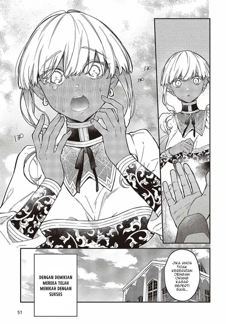 image-komik-realist-maou-niyoru-seiiki-naki-isekai-kaikaku-chapter-49-13/28
