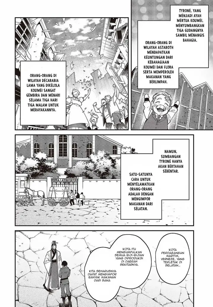 image-komik-realist-maou-niyoru-seiiki-naki-isekai-kaikaku-chapter-49-14/28