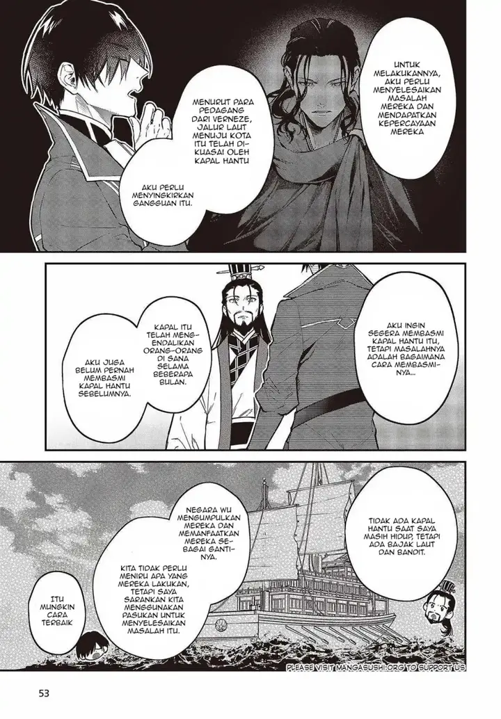 image-komik-realist-maou-niyoru-seiiki-naki-isekai-kaikaku-chapter-49-15/28