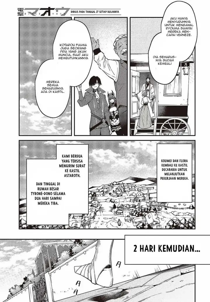 image-komik-realist-maou-niyoru-seiiki-naki-isekai-kaikaku-chapter-49-17/28