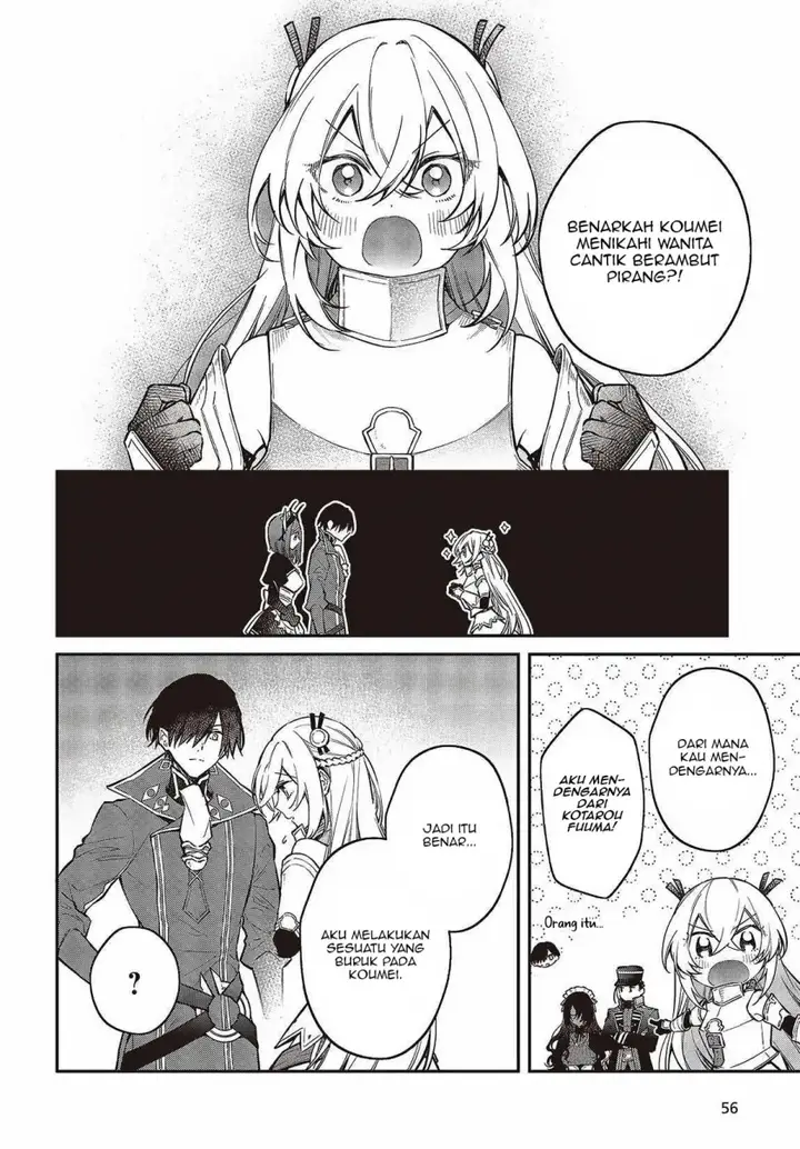 image-komik-realist-maou-niyoru-seiiki-naki-isekai-kaikaku-chapter-49-18/28