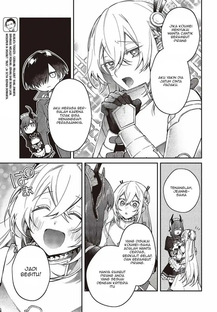 image-komik-realist-maou-niyoru-seiiki-naki-isekai-kaikaku-chapter-49-19/28