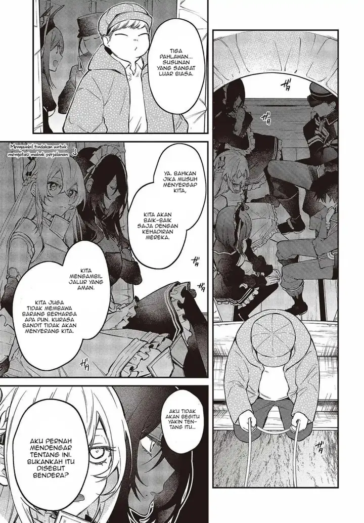 image-komik-realist-maou-niyoru-seiiki-naki-isekai-kaikaku-chapter-49-21/28