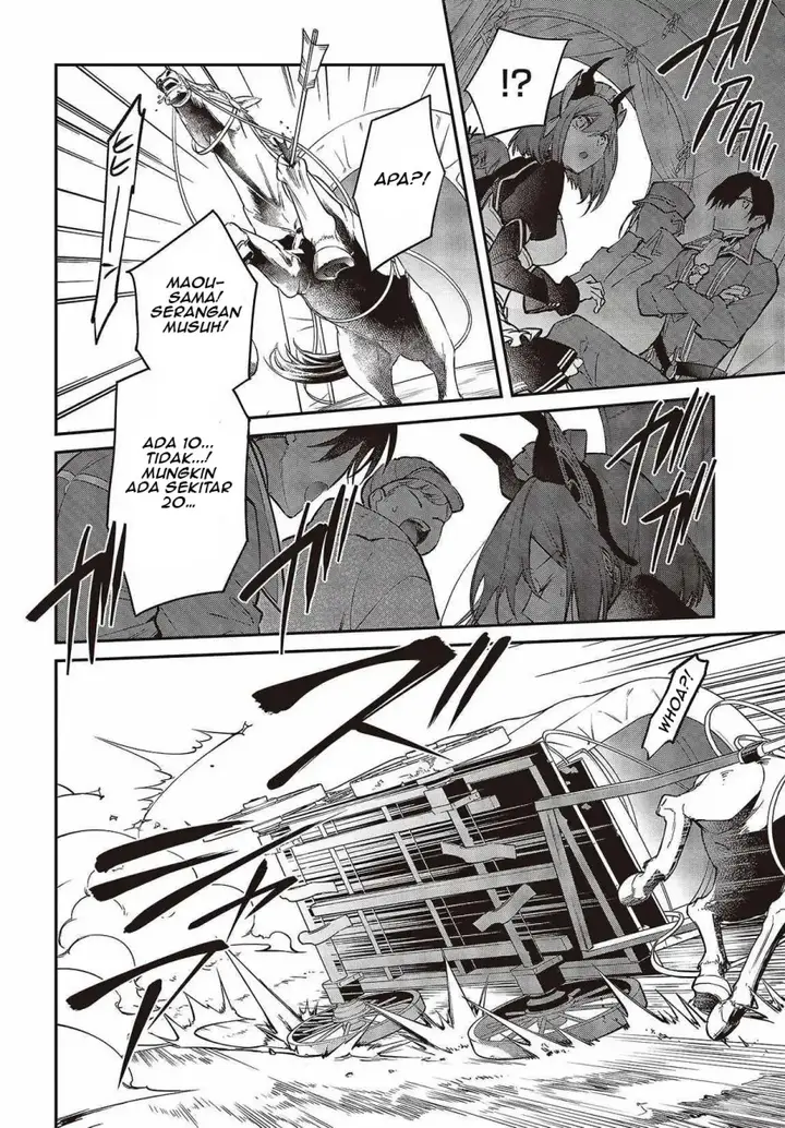 image-komik-realist-maou-niyoru-seiiki-naki-isekai-kaikaku-chapter-49-22/28