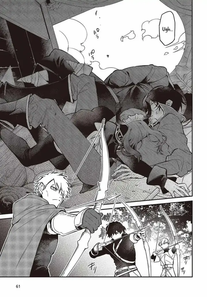 image-komik-realist-maou-niyoru-seiiki-naki-isekai-kaikaku-chapter-49-23/28