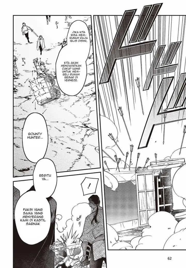 image-komik-realist-maou-niyoru-seiiki-naki-isekai-kaikaku-chapter-49-24/28