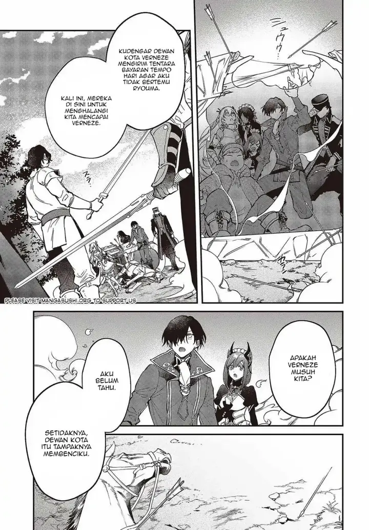 image-komik-realist-maou-niyoru-seiiki-naki-isekai-kaikaku-chapter-49-25/28