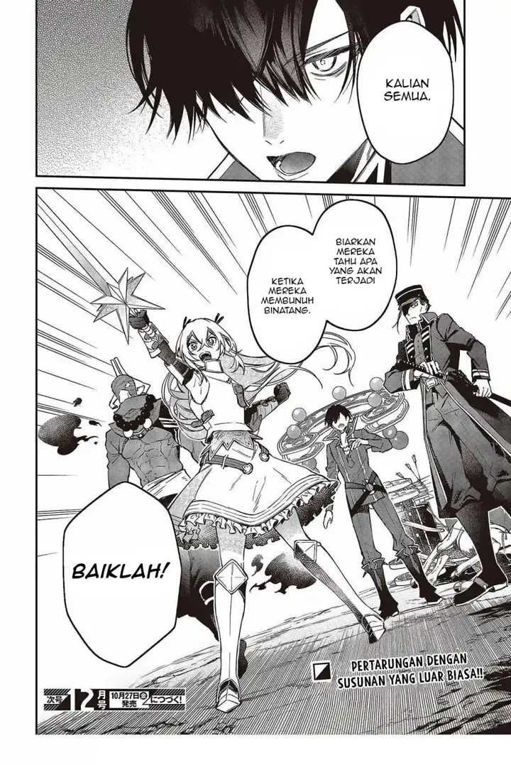 image-komik-realist-maou-niyoru-seiiki-naki-isekai-kaikaku-chapter-49-26/28