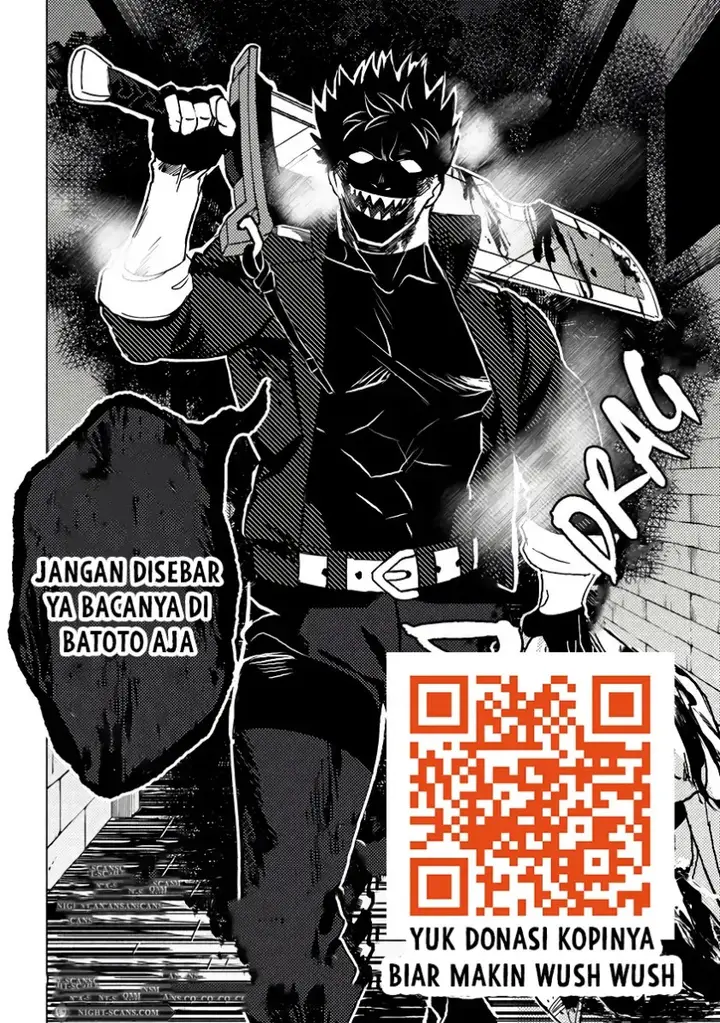image-komik-realist-maou-niyoru-seiiki-naki-isekai-kaikaku-chapter-49-27/28