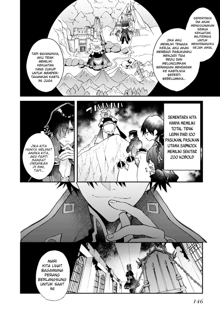 image-komik-realist-maou-niyoru-seiiki-naki-isekai-kaikaku-chapter-5-2/35