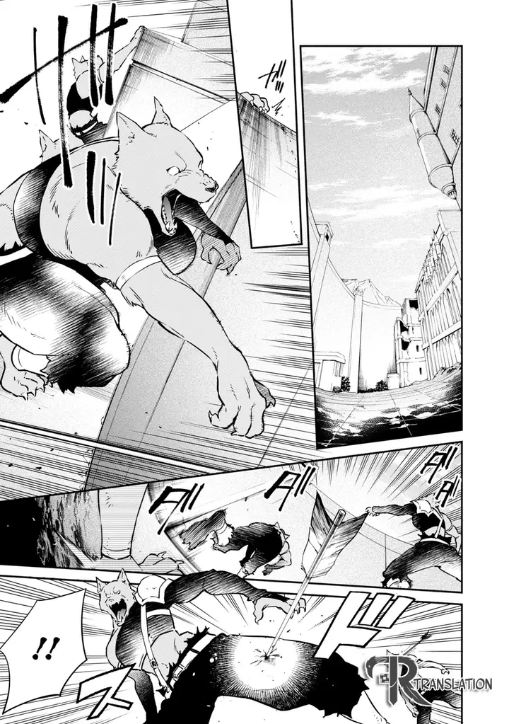 image-komik-realist-maou-niyoru-seiiki-naki-isekai-kaikaku-chapter-5-3/35