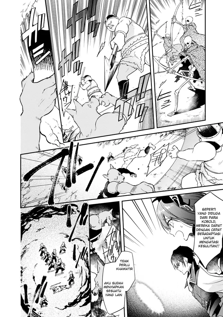 image-komik-realist-maou-niyoru-seiiki-naki-isekai-kaikaku-chapter-5-4/35