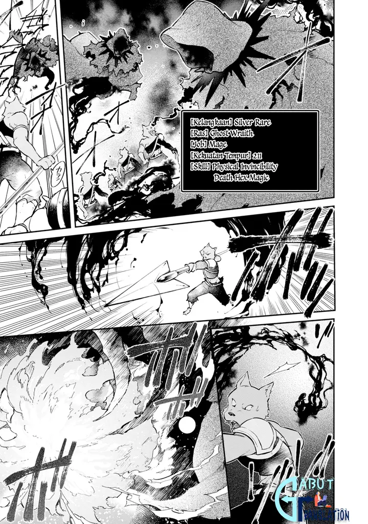 image-komik-realist-maou-niyoru-seiiki-naki-isekai-kaikaku-chapter-5-5/35