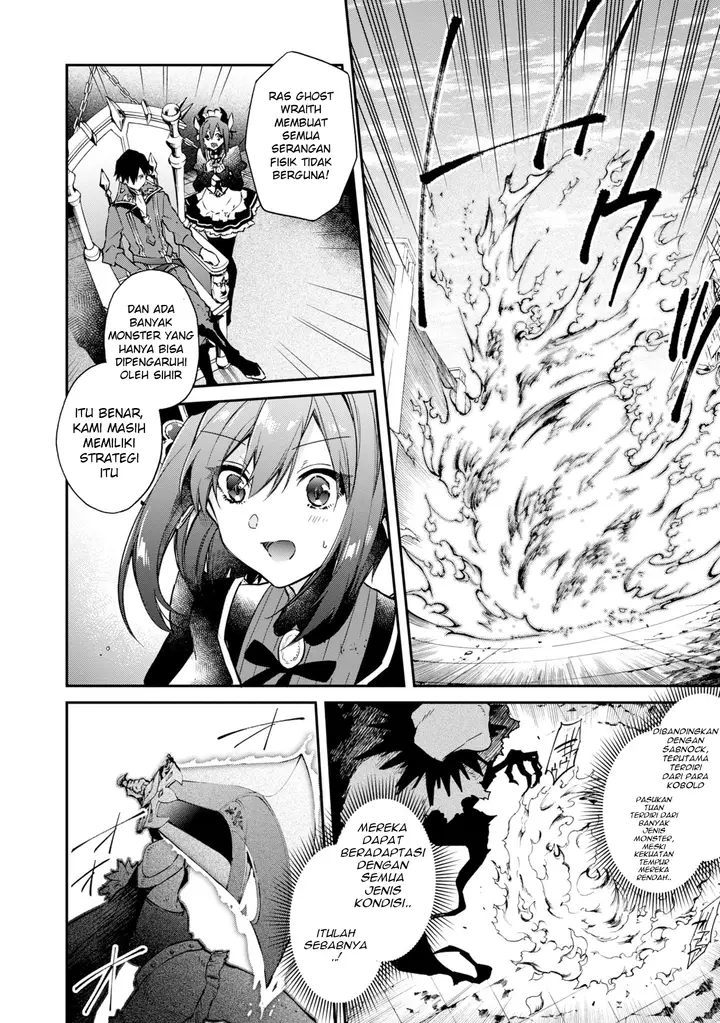 image-komik-realist-maou-niyoru-seiiki-naki-isekai-kaikaku-chapter-5-6/35