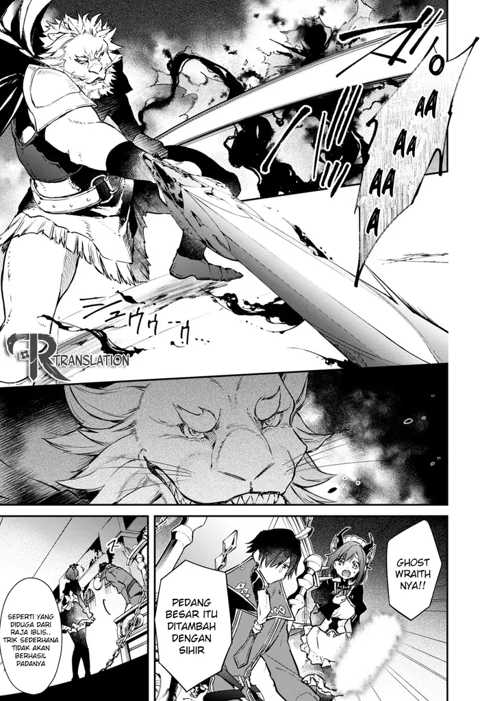 image-komik-realist-maou-niyoru-seiiki-naki-isekai-kaikaku-chapter-5-7/35