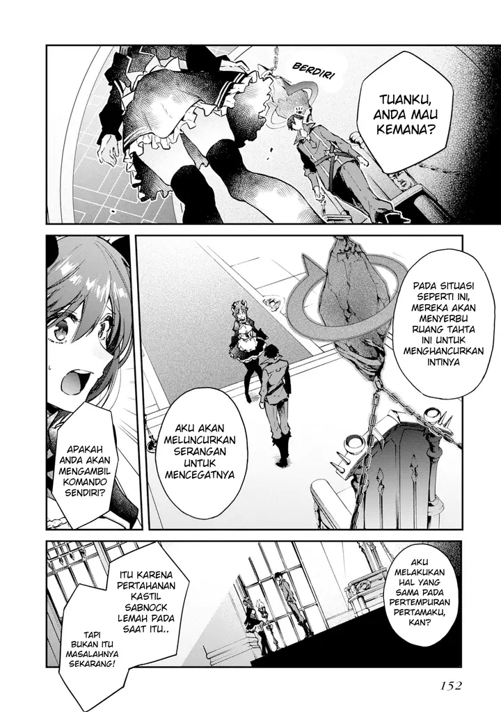 image-komik-realist-maou-niyoru-seiiki-naki-isekai-kaikaku-chapter-5-8/35