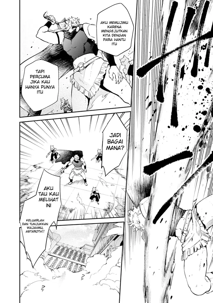 image-komik-realist-maou-niyoru-seiiki-naki-isekai-kaikaku-chapter-5-12/35